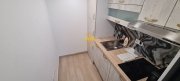 1 camera, Regionala CFR, Teatru, Str. Eroilor, Sora, Ultracentral, AC - 3