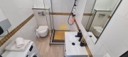 1 camera, Regionala CFR, Teatru, Str. Eroilor, Sora, Ultracentral, AC - 4