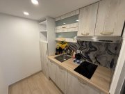 1 camera, Regionala CFR, Teatru, Str. Eroilor, Sora, Ultracentral, AC - 5