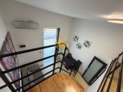 1 camera, Regionala CFR, Teatru, Str. Eroilor, Sora, Ultracentral, AC - 7
