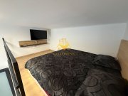 1 camera, Regionala CFR, Teatru, Str. Eroilor, Sora, Ultracentral, AC - 8