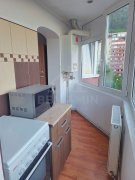 Garsoniera-31mp-Mobilata-Utilata-Centrala Termica-Racadau - 3