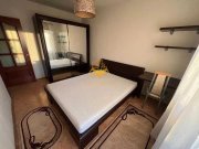 4 camere, 2 Parcari, Gheorgheni, Interservisan,Titulescu, Pet Friendly