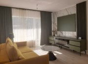 Apartament nou cu feeling de acasă din prima zi