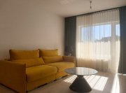 Apartament nou cu feeling de acasă din prima zi - 2