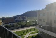 Apartament nou cu feeling de acasă din prima zi - 4