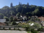 Apartament nou cu feeling de acasă din prima zi - 5