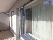 Apartament nou cu feeling de acasă din prima zi - 7