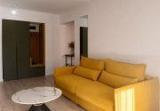 Apartament nou cu feeling de acasă din prima zi - 8