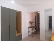 Apartament nou cu feeling de acasă din prima zi - 9