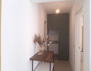 Apartament nou cu feeling de acasă din prima zi - 10
