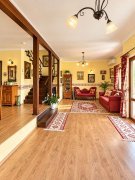 Casă individuală de vânzare în Sânmihaiu Român – 160 mp utili - 9
