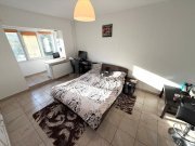 Garsoniera renovata integral la etajul 1 in Rovine - Frigorifer 27mp