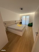 2 camere, Gheorgheni, Brâncuși, Parcare, Premium, Hermes, BT