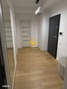 2 camere, Gheorgheni, Brâncuși, Parcare, Premium, Hermes, BT - 9