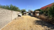 Oportunitate-de-investitie-teren-277mp-zona-Spitalul-Numarul-1