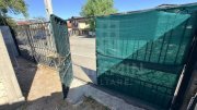 Teren Intravilan-277mp-Toate Utilitatile-Zona Spitalul Numarul 1 - 4