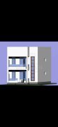 Teren Intravilan-277mp-Toate Utilitatile-Zona Spitalul Numarul 1 - 7