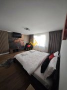 2 camere, modern, bloc nou, Gheorgheni zona Soporului, Iulius Mall