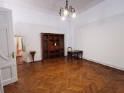 Apartament spațios cu 3 camere și terasă, 114 mp – Timișoara