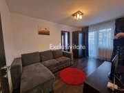 Inchiriere apartament 2 camere Nord!