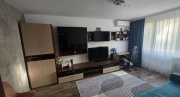 Vand apartament cu 2 camere pe Valea Oltului la 8 minute de metrou