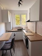 de inchiriat apartament 2 camere,Targu Mures -negociabil - 2