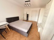 de inchiriat apartament 2 camere,Targu Mures -negociabil - 3