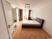 de inchiriat apartament 2 camere,Targu Mures -negociabil - 4