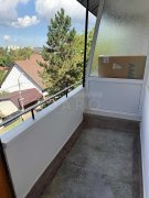 de inchiriat apartament 2 camere,Targu Mures -negociabil - 5