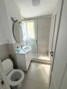 de inchiriat apartament 2 camere,Targu Mures -negociabil - 6