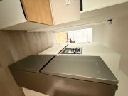 de inchiriat apartament 2 camere,Targu Mures -negociabil - 7