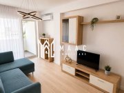 Apartament de vânzare Sibiu | 3 camere | terasă 10 mp - 2