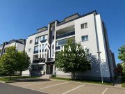 Apartament de vânzare Sibiu | 3 camere | terasă 10 mp - 3