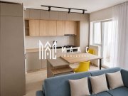 Apartament de vânzare Sibiu | 3 camere | terasă 10 mp - 4