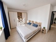 Apartament de vânzare Sibiu | 3 camere | terasă 10 mp - 5