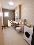 Apartament de vânzare Sibiu | 3 camere | terasă 10 mp - 6