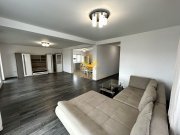 Penthouse 4 camere, Garaj, Modern, Padurea Hoia, Grigorescu - 2