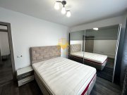 Penthouse 4 camere, Garaj, Modern, Padurea Hoia, Grigorescu - 3