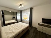 Penthouse 4 camere, Garaj, Modern, Padurea Hoia, Grigorescu - 4