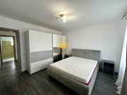 Penthouse 4 camere, Garaj, Modern, Padurea Hoia, Grigorescu - 5