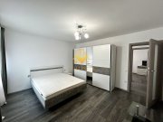 Penthouse 4 camere, Garaj, Modern, Padurea Hoia, Grigorescu - 6