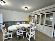 Penthouse 4 camere, Garaj, Modern, Padurea Hoia, Grigorescu - 9