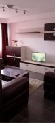 Apartament 2 camere de inchiriat zona Cantemir