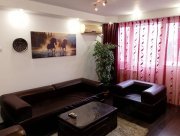 Apartament 2 camere de inchiriat zona Cantemir - 2