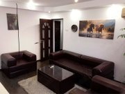 Apartament 2 camere de inchiriat zona Cantemir - 3