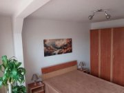 Apartament 2 camere de inchiriat zona Cantemir - 4