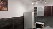 Apartament 2 camere de inchiriat zona Cantemir - 5