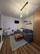 1 camera, Manastur, Primaverii, Izlazului, BIG, Dacia, Centrala, MC