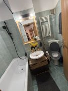 1 camera, Manastur, Primaverii, Izlazului, BIG, Dacia, Centrala, MC - 6